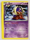 Jynx