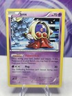 Jynx