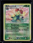 Bellossom