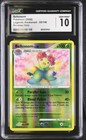 Bellossom