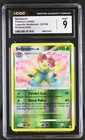 Bellossom