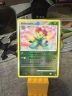 Bellossom