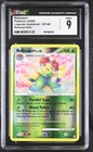 Bellossom