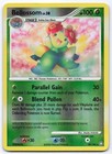Bellossom