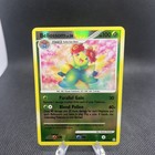 Bellossom