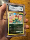 Bellossom
