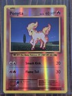 Ponyta
