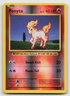 Ponyta