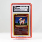 Ponyta