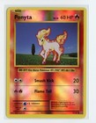 Ponyta