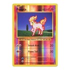 Ponyta
