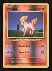 Ponyta