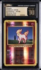 Ponyta