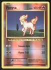 Ponyta