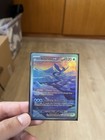 Articuno