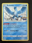 Articuno