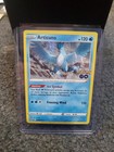 Articuno