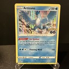 Articuno