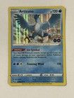 Articuno