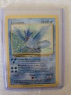 Articuno
