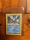 Articuno