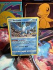 Articuno
