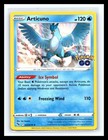 Articuno