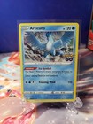 Articuno