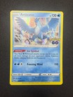 Articuno