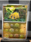 Joltik