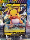Raichu V