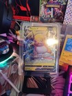Raichu V