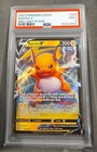 Raichu V