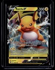Raichu V