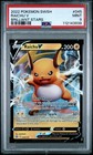 Raichu V