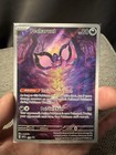 Pecharunt