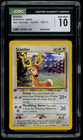Stantler