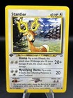 Stantler