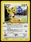 Stantler