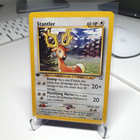 Stantler