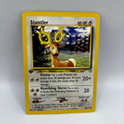 Stantler