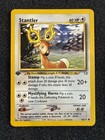 Stantler