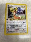 Stantler