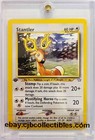 Stantler