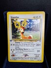 Stantler