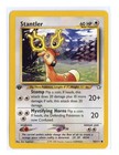 Stantler