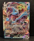Kyurem VMAX