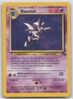 Haunter