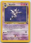 Haunter