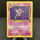 Haunter